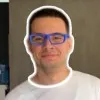 Rrezart Veseli