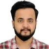 Sourav Mazumdar
