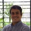 Andrés Felipe Camacho