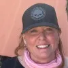 Paula Starek
