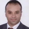 Hazzem Elmowafi