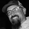 Chris Roling