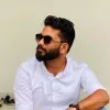 Murshid Anwar KC