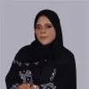 Tahani Alsaadi