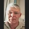 Pieter Pienaar