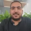 Omar Gamal