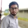 Fayyaz Ahmed