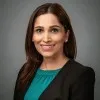 Rosie Sangha