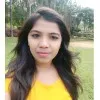vishwada
