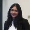 Divyadarshini
