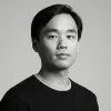 Wayne Zhang
