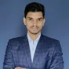 Sumit Kumar Singh