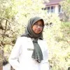 Sakinah