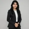 Shweta Tripathi