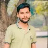 Asim Qadeer