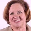 Glenyce Scott