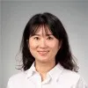 Da Hye Yang