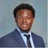 Gabriel Ajaegbu