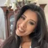 Jacqueline Jacaban