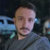 Emir Göktürk ZÜLKA