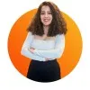 Aliye Sarsılmaz Doğan
