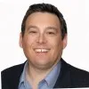 Scott Firle