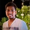 Akhil Kamalapuram