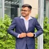 Shrikant Vyas