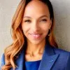 Michelle Hendricks