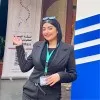 Alaa Mamdouh