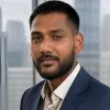 Darrion Kalloo
