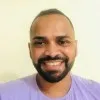 Alexsandro Honorio