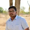 Vamshi Panthangi