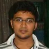 Sirish Raaja Karpuram