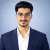 Shahid Memon