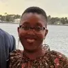 TyAnn Harrison
