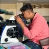 Dalesh Kumar Chandan