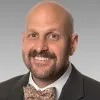 Jason Purpura
