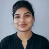 Velisetti Prema Sowjanya