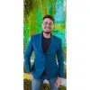 Sameer Srivastava
