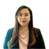 Jonalee Gan