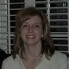 Beth Swann