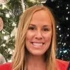 Haley Smith
