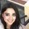 Ameena Chaudhary