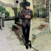 Himanshu Patwal