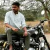 Naresh Adireddi