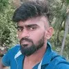 Ganapathi