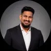 Khushal Mohan