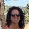 Amanda Nelson