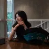 Emily